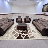 كنب • دهوك