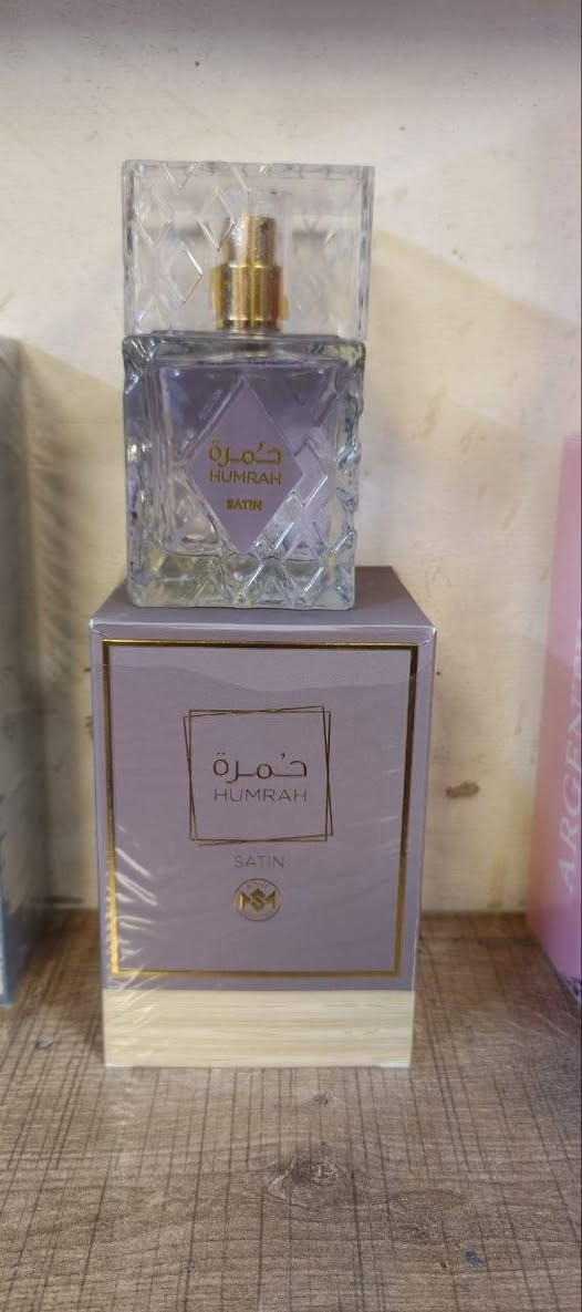 جميع العطور قطعه 3 ألف +نهروان توصيل الف دينار
