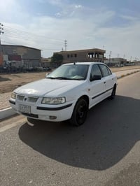 سيارة • تفاصيل ناقصة • موقع غير محدد