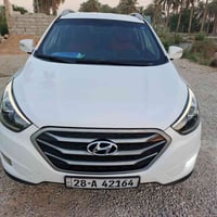 مكينة ٢٠٠٠ • ٢٠١٥ • رقم نجف دولي
