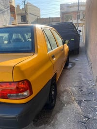 ٢٠٢٤ • ٨٠٠٠٠ كم • باسمي مكفول