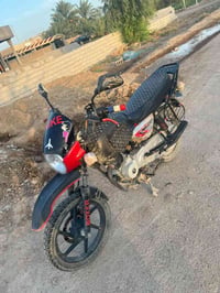 بوكسر • ٢٠٢٠ • مكفول
