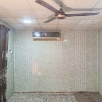 بيت للبيع • مدينة الصدر قطاع 49 • ١٤٤م