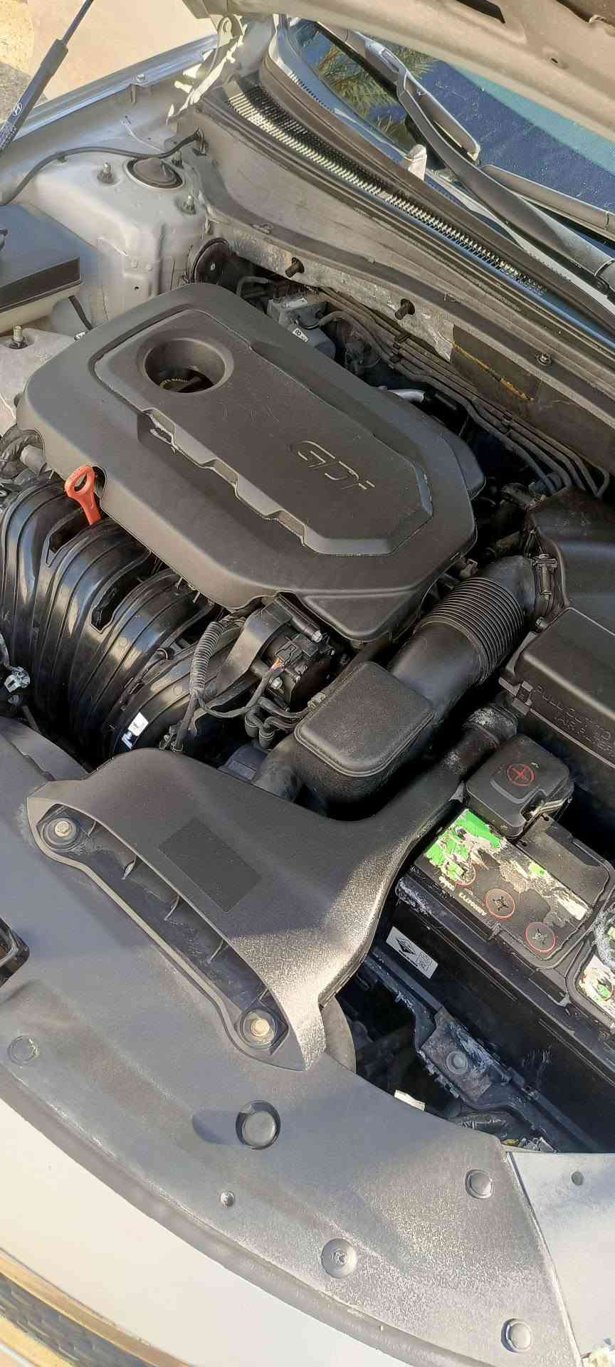 كيا اوبتيما 18 أمريكي رقم اربيل منتهيه السنويه تخم تاير جديد حداديه جيده مواصفات معروفه 
..... البنيد مصبوغ فقط مداكر مفتوحه السياره داخله تخريب   البصرة ابو الخصيب 
اتصل او واتساب 
***********

