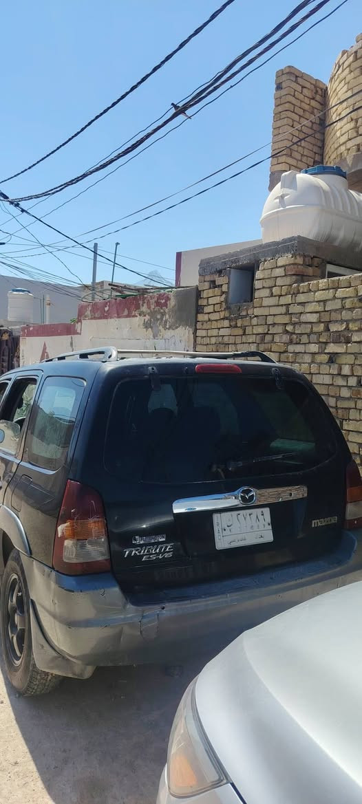 سِلَآمً عٌلَيَکْمً مًآزٍدٍهّ مديل 2001لبيع سعر 30مكينه وكير كامري ابو جف ***********
