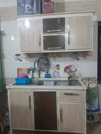 كاونترات للبيع مكاني غزاليه هياكل ٠٧٩٠٤٤٥٢١٨٤