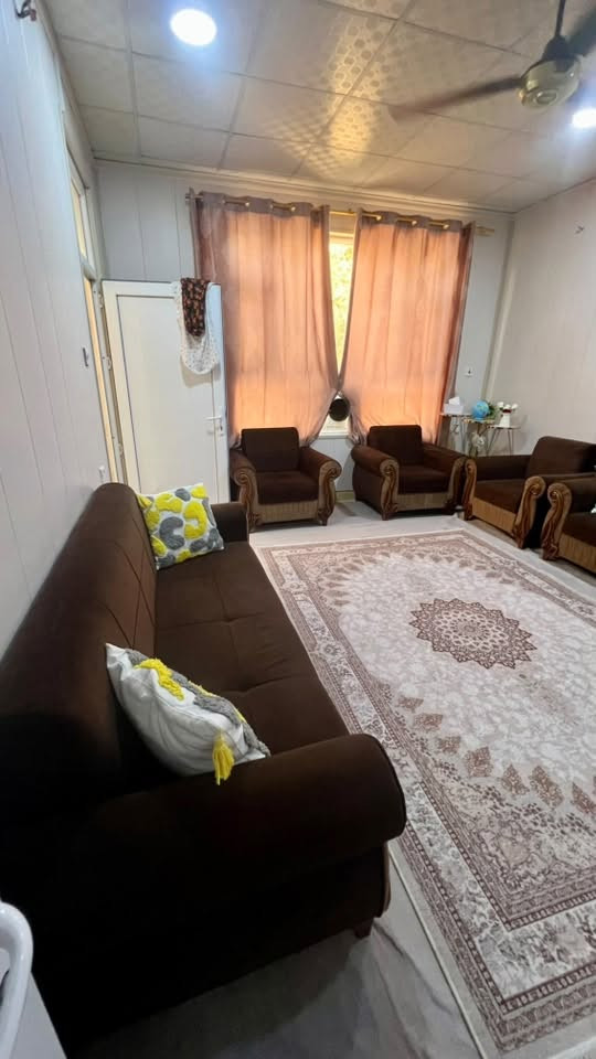 قەنەفە ی ١٠ نەفەری کوالێتی دەرەجە یەک، ئۆرجیناڵ، دەستکردە، و جوانترین ڕەنگەبۆ وەرزی زستان.. کەلار- گوندی ئەڵمانی - بەردەسوور … ***********
