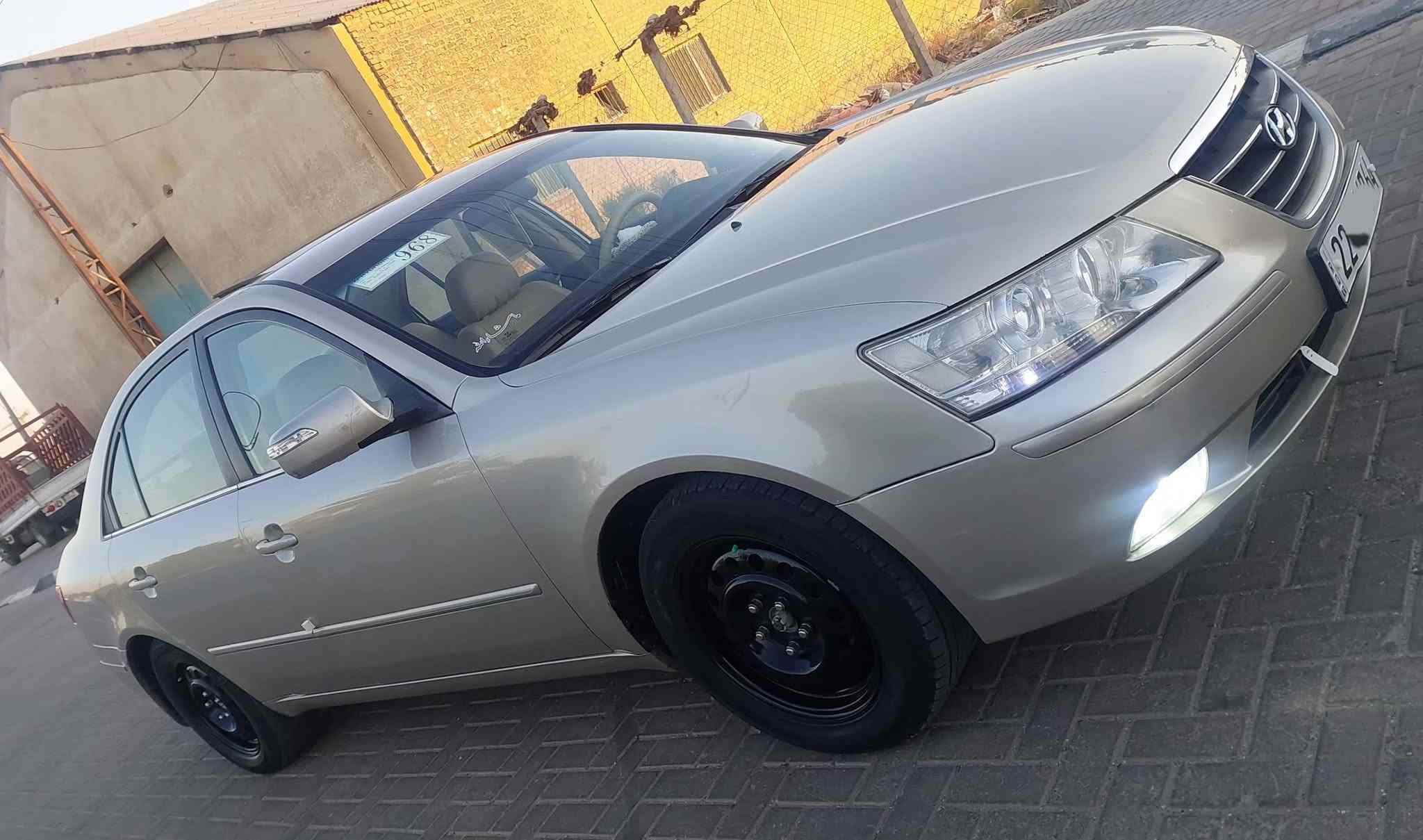 بيع ومراوس سوناته موديل ٢٠٠٩ رقم أربيل دولي مجدده سنويه ٢٠٣١ وهزه جديده تحويل مباشر بسم عربي جاري  وارد امريكي حادثه طخه جاملغ المامي فقط بدون دواخل كير ومحرك وحداديه جدد كهربايات كله شغاله تبريد شغال تخم تاير ويل جديد دوشمه جديده فول سياره تحكمات ستيرن فتحه شاير بل مري دمام دواخل عسلي وصاجي مصبوغه حزام جماليه سبب صبغ جراد منضومه لايت زنون وبلوجكتر سنتر الك شغال ريمون مكان سياره كربلاء سعر ٩٥ سياره جاهزه مابيه نقص حجم المحرك ٢٤٠٠ دوش
*********** 
بيع ومراوس سوناته موديل ٢٠٠٩ رقم أربيل دولي مجدده سنويه ٢٠٣١ وهزه جديده تحويل مباشر بسم عربي جاري  وارد امريكي حادثه طخه جاملغ المامي فقط بدون دواخل كير ومحرك وحداديه جدد كهربايات كله شغاله تبريد شغال تخم تاير ويل جديد دوشمه جديده فول سياره تحكمات ستيرن فتحه شاير بل مري دمام دواخل عسلي وصاجي مصبوغه حزام جماليه سبب صبغ جراد منضومه لايت زنون وبلوجكتر سنتر الك شغال ريمون مكان سياره كربلاء سعر ٩٥ سياره جاهزه مابيه نقص حجم المحرك ٢٤٠٠ دوش
