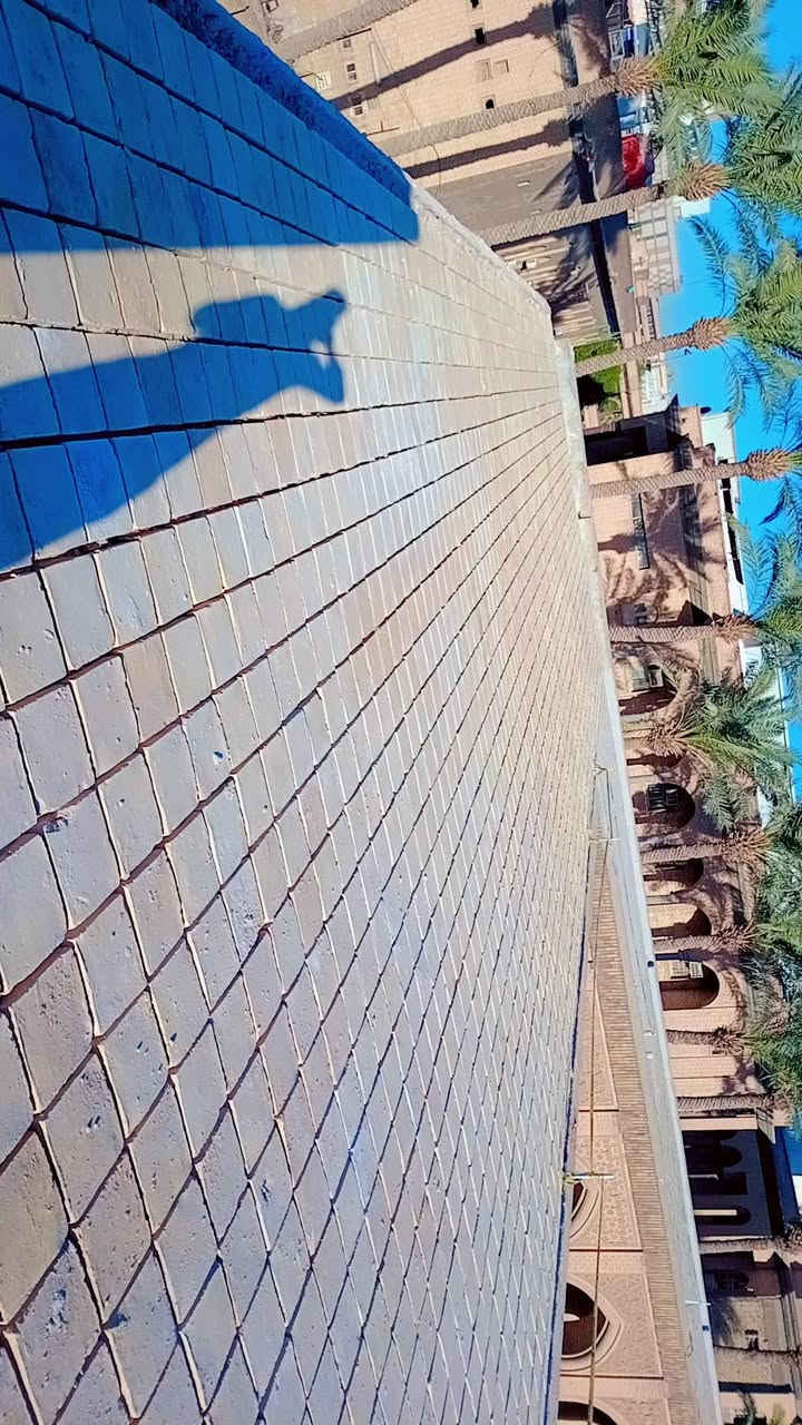 @اللهم صل على محمد وآل محمد
تطبيك فرشي للسطوح
للأستفسار
***********
***********.
