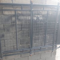 سيبايه جيب كوماندرجديده سعر ٢٥٠مكاني بغداد العبيدي هاتف ٠٧٧٢٣٢٤٢٩٦٤ طو...
