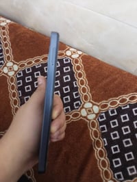 تاميم رمادي • نضيف ٨٠-١٠٠ • جهاز