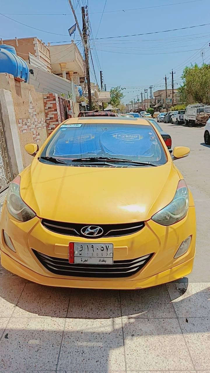 النترا ٢٠١٣ وارد امريكي فول لمتد حادثها جاملغ امامي نفسه مصلح ليبل واحد بدون تبديل بدون دواخل السياره جاهزه بدون اي نقص منضومه غاز ماشيه ١٣٠ الف حقيقي السعر ٩٨ 
***********
