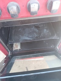 طباخ مصري البيع اخو جديد 07740231084