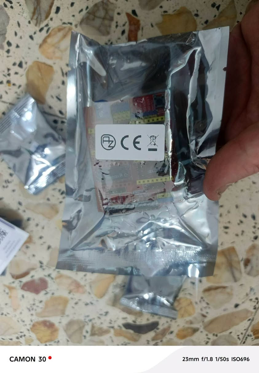 قطع كترونيه الي تفيده ينطي سعر وبالعافيه عليه مجموعهم خمس قطع

نص مكتوب في الصور:
- CAMON 30 23mm f/1.8 1/50s ISO384
- CAMON 30 23mm f/1.8 1/50s ISO564
- CAMON 30 • 23mm f/1.8 1/50s ISO528
- CAMON 30
- 23mm f/1.8 1/50s ISO554
- 23mm f/1.8 1/50s ISO696
- 23mm f/1.8 1/50s ISO392
- CAMON 30  23mm f/1.8 1/50s ISO379
- CAMON 30 • 23mm f/1.8 1/50s ISO377
