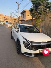 سبورتج ٢٠٢٣ • خليجي • رقم اربيل