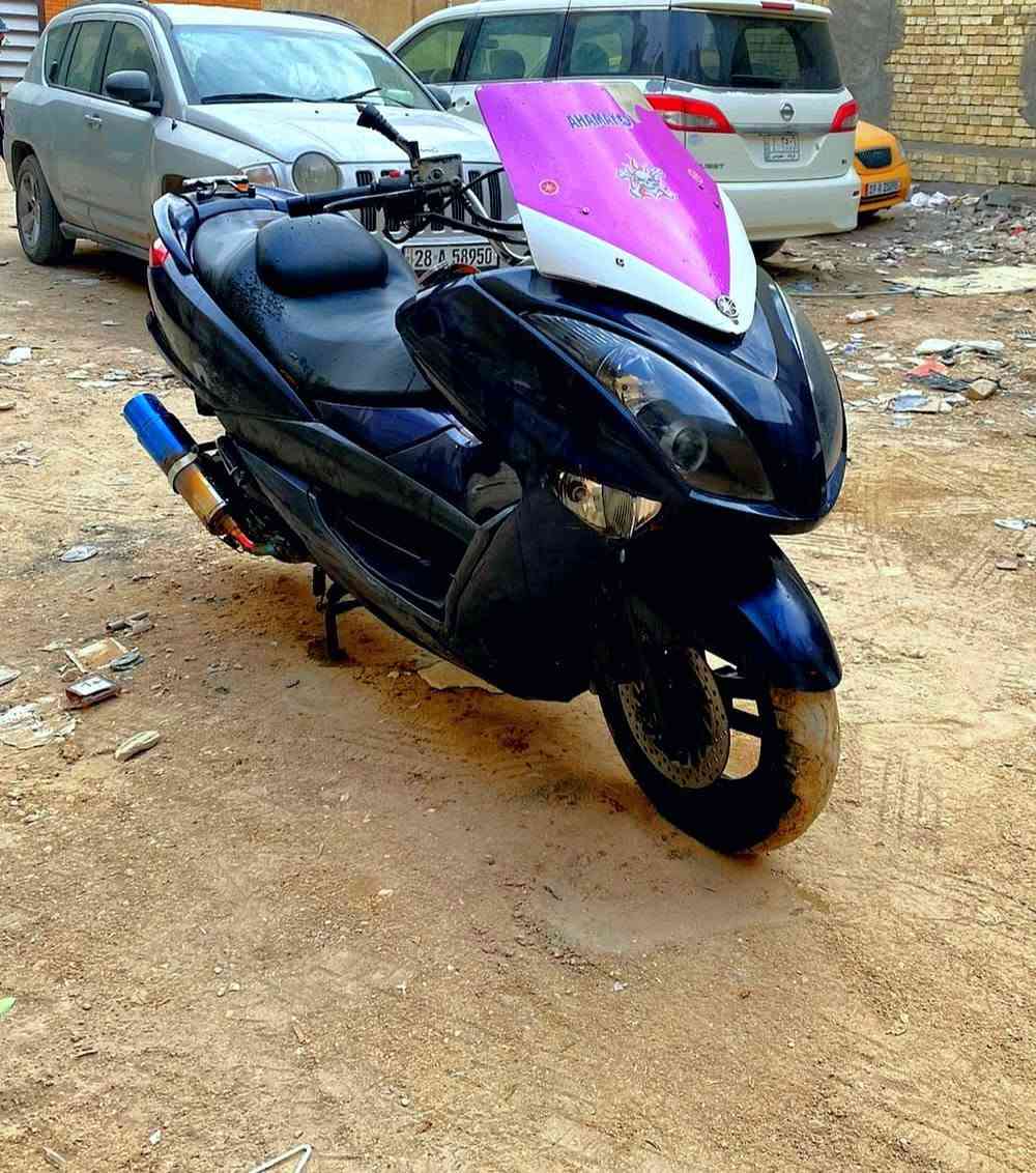 ماجسته • بصمه • معدل