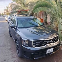 تيلورايد • ٢٠٢٤ • فول فتحة
