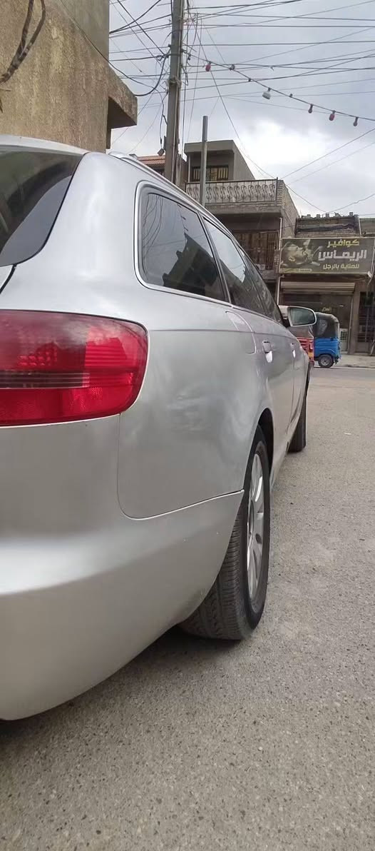 بيع او مراوس بأحدث
السعر 60 قفل
 تحتاج ترتيب بسيط والصدر نص عمر
  ***********
