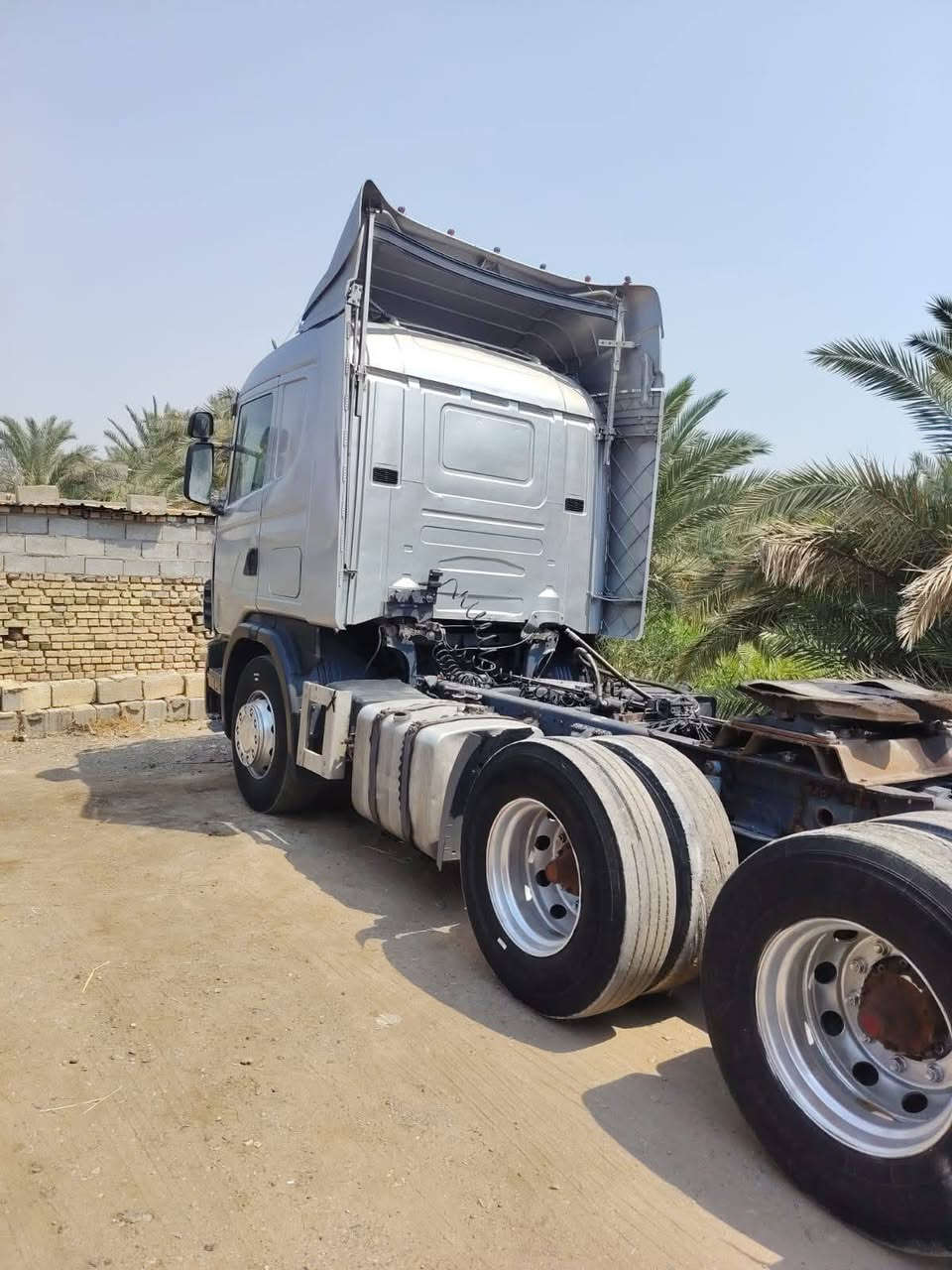 سكانيه البيع 2004 سنويه مجدده ارقم نكليزي الاستفسار ***********
