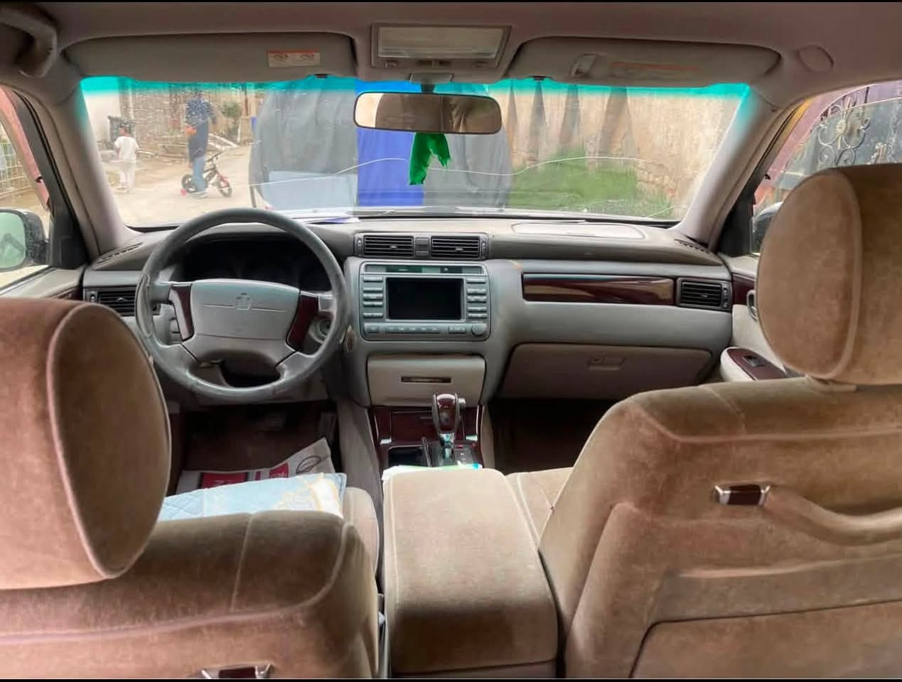 ملكه ادوات للبيع

بيع مستعجل سعر مناسب
استفسار اكثر 
***********
واتساب
