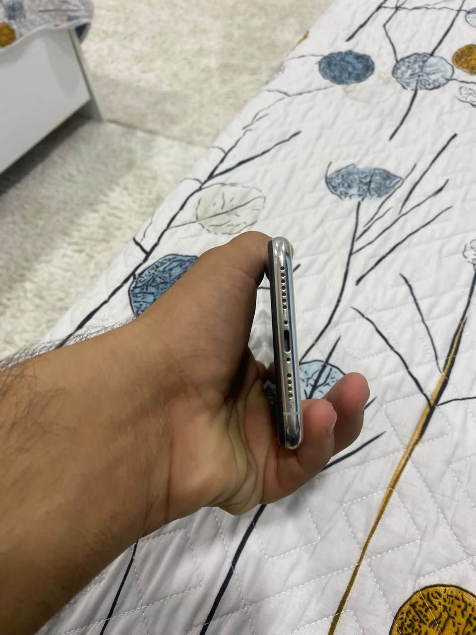 اكس ماكس ٢٥٦ • قافل ايكلود • شاشه مخططه