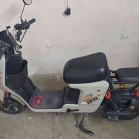 ماطور R9 • بطاريت جديدات • بصمه كارت