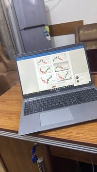 جيل ١١ • رام ١٦ • بغداد السيدية