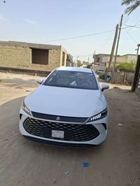 موديل ٢٠٢٥ • كفالة عام • بابل