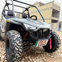 ٢٥٠ • ٢٠٢٤ • ماشي ٦٠٠٠