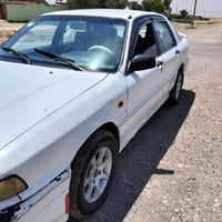 موديل ١٩٩٠ • سنوية ٢٧ • خانقين