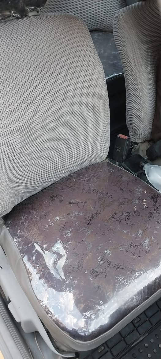 ‎سايبه ٢٠١١محرك تخم تاير كهرباء كله جديده سعر ب٢٧ بيه مجال ***********تواصل‎ بغداد, العراق
