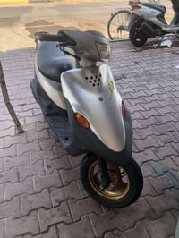 بيجي • حاويه • نضيف