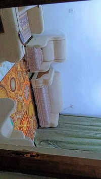 زعفرانية بستان علاي • ١٠٠م • سند ٢٥