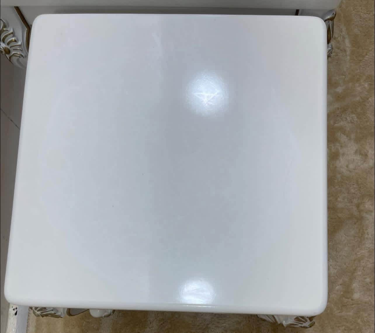 طبله وسطيه للبيع مع4طبلات ً صغار***********
