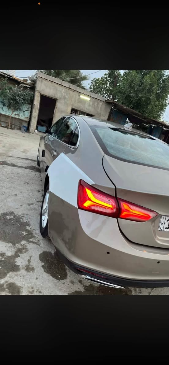 اقساط ماليبو.  2022 مقدمه45 ورقه. سكنه بغداد فقط بدون كفيل معارض لحبيبيه ***********
