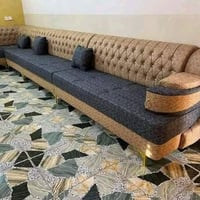 ديوان ٢٠م • جديد غير مستخدم • صويرة حي زهور