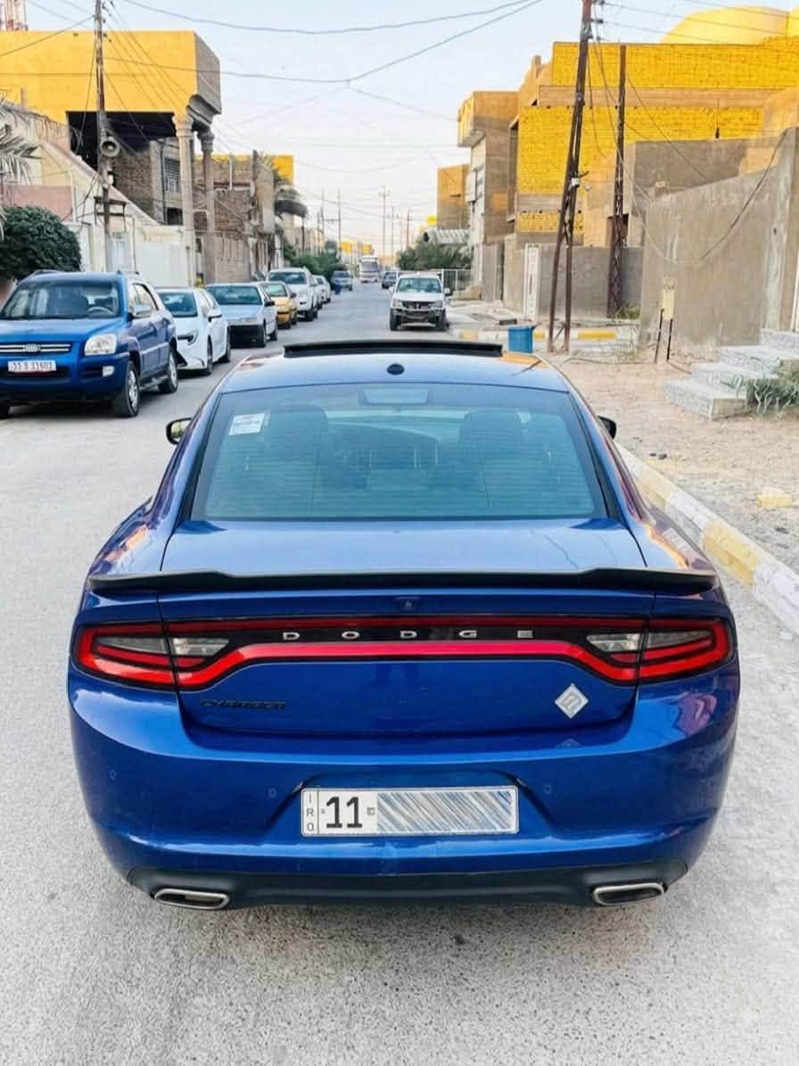 السلام عليكم جارجر موديل 2021 اصل فول مواصفات 1/1 SXT Plus ضررها كلش بسيط بارد مقدمه البنيد فقط صور الحادث ورقم شاصي مرفق معه النشر رقم بغداد الدولي هزه سنويه كله جديد  لون جويتي مميز المواصفت
فتحه سقف
بصمه تشغيل + تشغيل عن بعد + دخول ذكي
كشنات جلد حضن + كشن تبربد
شاشه كار بلي كبيره
رادار جانبي + حساس خلفي
كامره 360⁰
ويل نجمه خسفه قويه
محرك 3600
بعد بيها هوايه مواصفات السياره جديده وجاهزه من جميع النواحي
العنوان الناصريه مركز المدينة 
الموبايل 📱***********
السعر 198وبي مجال شراي يتصل ويدلل

