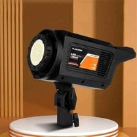 انارة تصوير • توصيل مجاني • كربلاء