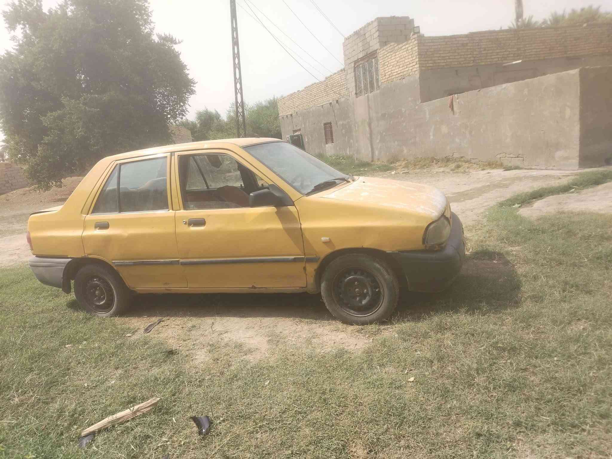 ٢٠١٥ • اوراق ساقطة ٢٠٢٣ • الديوانيك