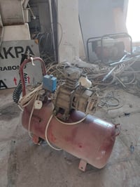 بغداد • مستعملة • اغراض متنوعة