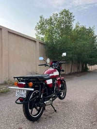 دايون • ٢٠٠ • ٢٠٢٢