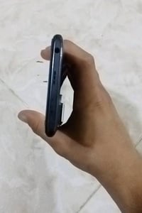 ريدمي نوت 10 برو • 128 جيجا • كسر بسيط