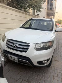 سنتافي • ٢٠١٢ • ٢٤٠٠
