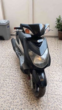 سكنس فحل نوزل خطين  الدراجه رمبه مكينه ممفتوحه ولا مره فقط مبدلين قايش...
