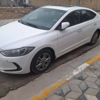 النترا • ٢٠١٨ • خليجي