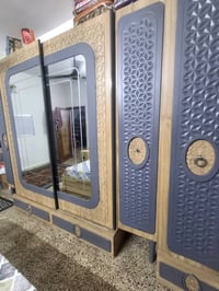 غرفه تركيه • ٩ قطع