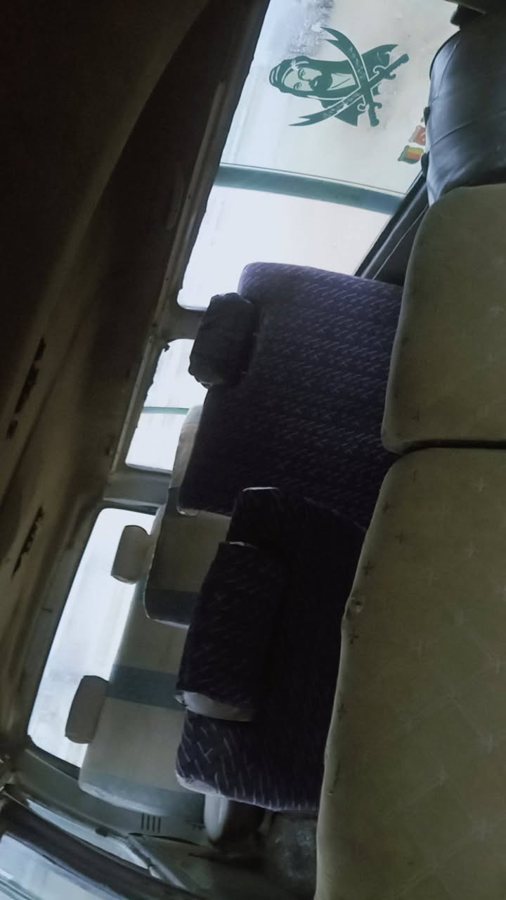 سلام عليكم كيه بسته البيع مديل ٩٣ راعيه موجود رقم ألماني مكينه وكير مكفولات ***********
