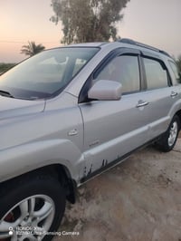 كيه سيراتو ٢٠٠٨ متومه كصتين سعر ٤٣بيه مجال فول مواصفات حداديه كارتون م...