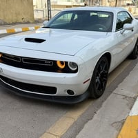 جالنجر 2022 gt ماشيه 50 ميل  سياره استخدام شخصي للاستفسار 07732971805