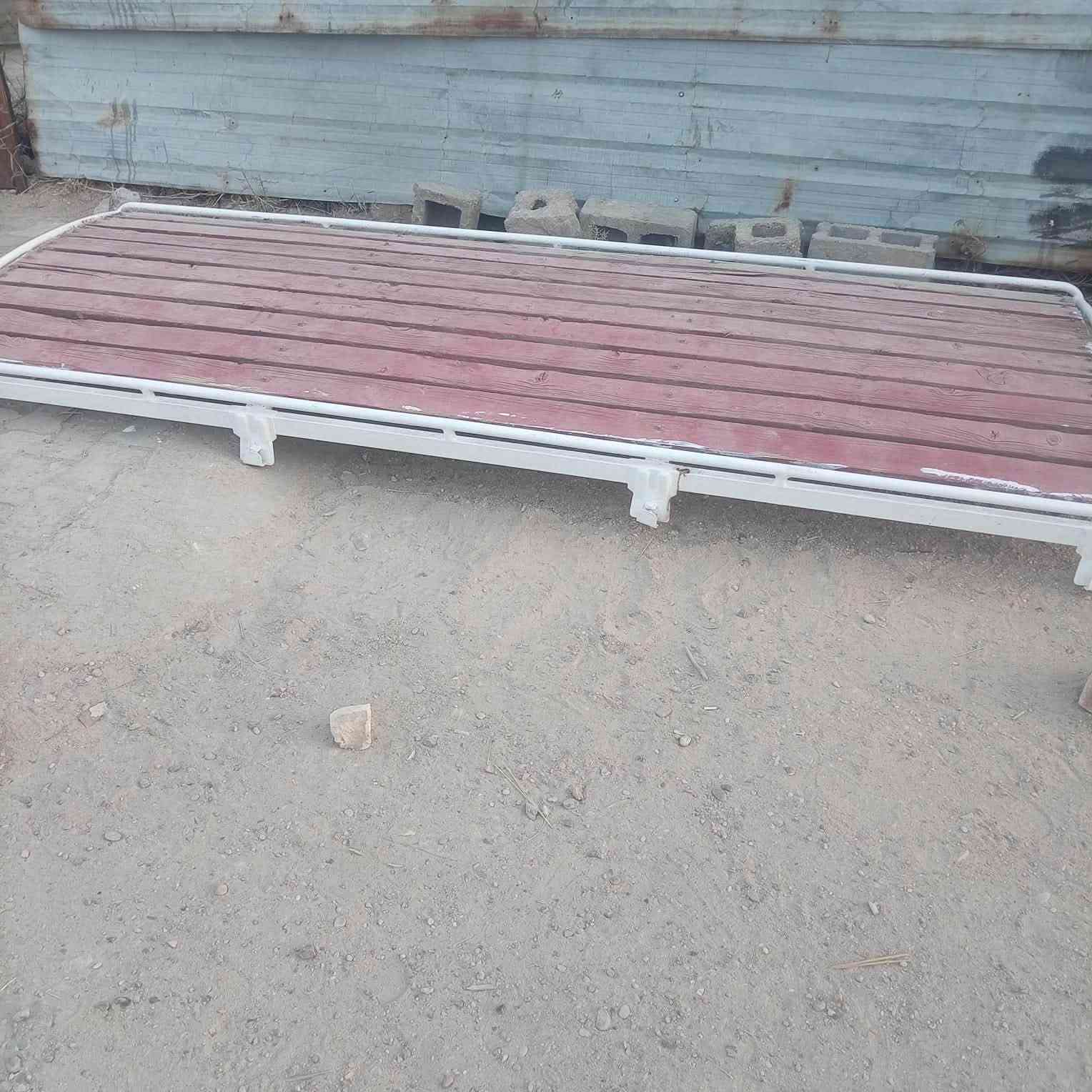 للبيع سوبايه منغولي شبوط
ابو غريب
اتصال صاحب السوبايه : ‭***********‬
